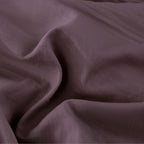 Prewashed 3 Pieces Comforter Set