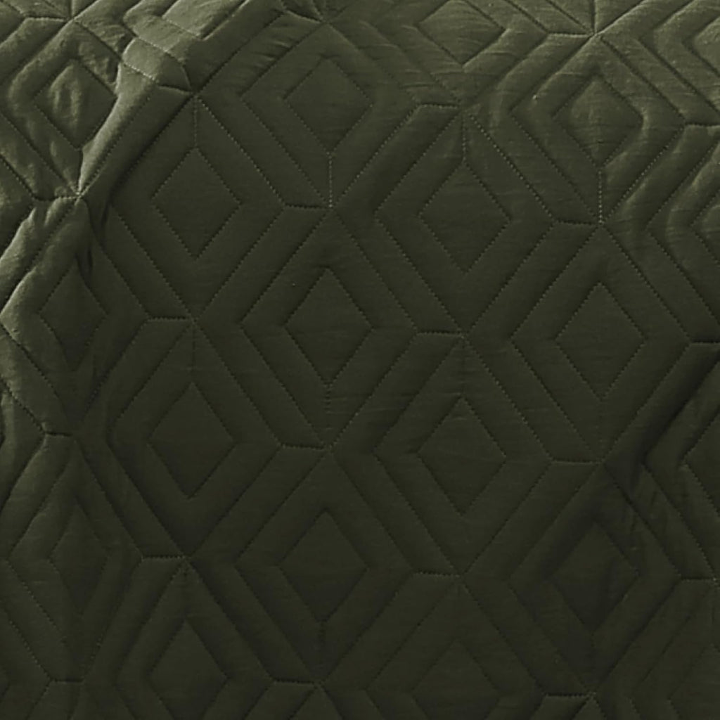 Melex Lightweight Bedspreads Quilt Set