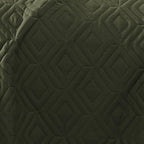 Melex Lightweight Bedspreads Quilt Set