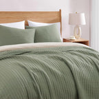 Melex Lightweight Bedspreads Quilt Set