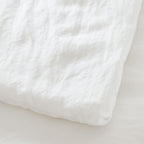 Prewashed 3 Pieces Comforter Set