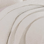 Melex Lightweight Bedspreads Quilt Set