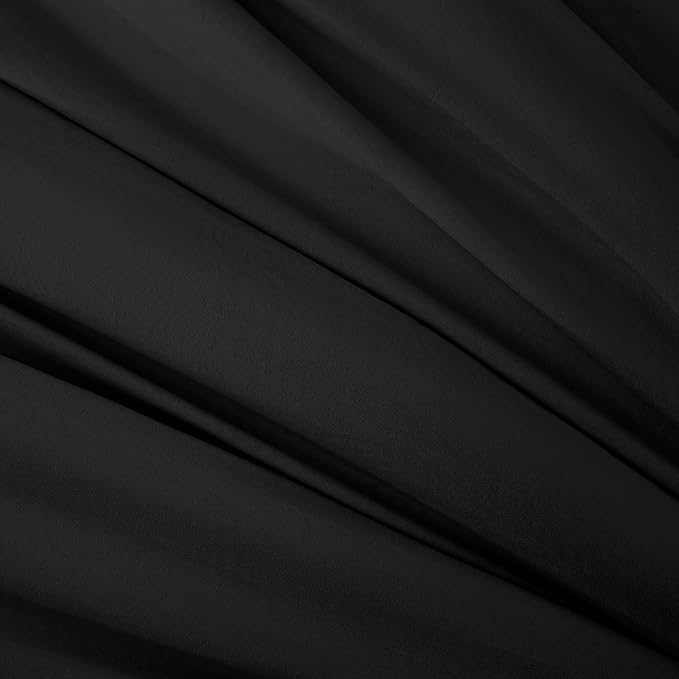 Prewashed 3 Pieces Comforter Set