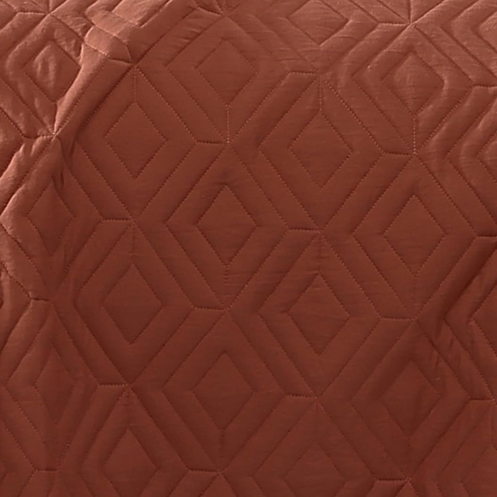 Melex Lightweight Bedspreads Quilt Set