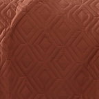 Melex Lightweight Bedspreads Quilt Set