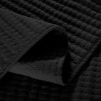 Melex Lightweight Bedspreads Quilt Set