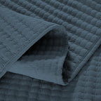 Melex Lightweight Bedspreads Quilt Set