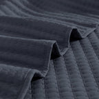 Melex Lightweight Bedspreads Quilt Set